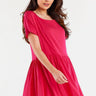  Daydress model 196608 awama 