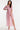  Daydress model 196613 awama 
