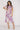  Daydress model 196702 awama 