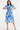  Daydress model 196705 awama 