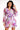  Daydress model 196707 awama 