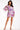  Daydress model 196707 awama 