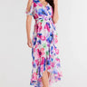  Daydress model 196709 awama 