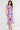  Daydress model 196709 awama 