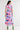  Daydress model 196709 awama 
