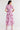  Daydress model 196710 awama 