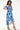  Daydress model 196711 awama 