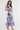  Daydress model 196715 awama 