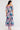  Daydress model 196715 awama 