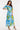 Daydress model 196716 awama 