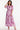  Daydress model 196717 awama 