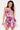  Daydress model 196724 awama 