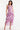  Daydress model 196728 awama 
