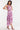  Daydress model 196728 awama 