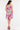  Daydress model 196730 awama 