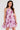  Daydress model 196731 awama 