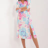  Daydress model 196775 Rue Paris 