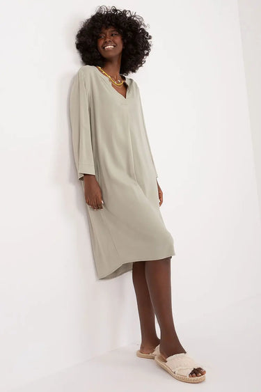  Daydress model 196897 Sublevel 