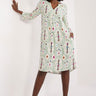  Daydress model 196908 Sublevel 