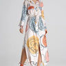  Daydress model 197187 Figl 