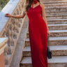  Daydress model 197618 IVON 