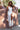  Daydress model 197621 IVON 