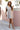  Daydress model 197690 IVON 