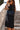  Daydress model 197692 IVON 