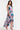  Daydress model 197852 awama 