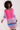  Daydress model 197877 Italy Moda 