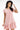  Daydress model 197997 awama 