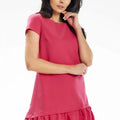  pink 2