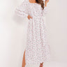  Daydress model 198262 Lakerta 
