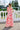  Daydress model 198332 Roco Fashion 