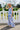  Daydress model 198333 Roco Fashion 