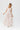  Daydress model 198335 Roco Fashion 