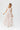  Daydress model 198335 Roco Fashion 