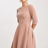  Daydress model 198488 Figl 