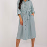  Daydress model 198840 Lakerta 