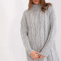  grey 2