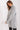  Daydress model 199103 Badu 