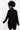  Daydress model 199119 Badu 