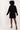  Daydress model 199609 Badu 