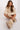  Daydress model 199623 Badu 