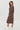  Daydress model 200063 Makadamia 