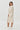  Daydress model 200064 Makadamia 