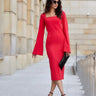  Daydress model 200148 Roco Fashion 