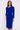  Daydress model 200353 Stylove 