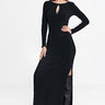  Daydress model 200384 Nife 