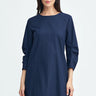  Daydress model 200392 Nife 